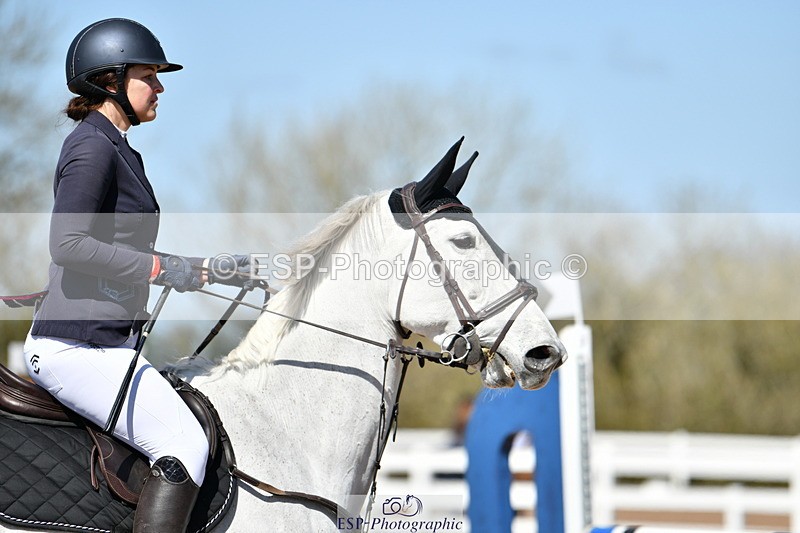 240420A-125846-11113 - Cls 39, Amateur 1.05m