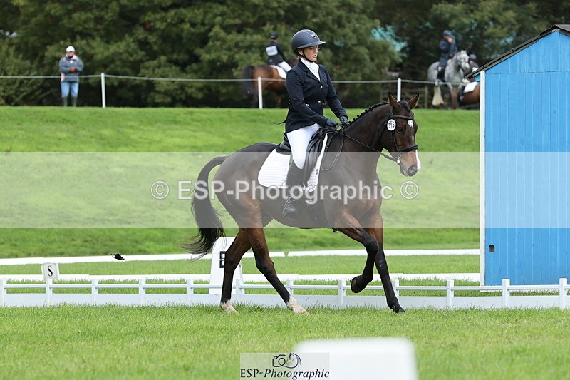 251023A-114607-03410 - D-316-Abby.James