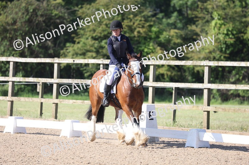 20250520-0024 - Class 1 - Intro 1