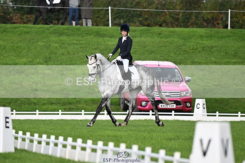 251023A-104507-02587 - G-509-Millie.Bloomfield