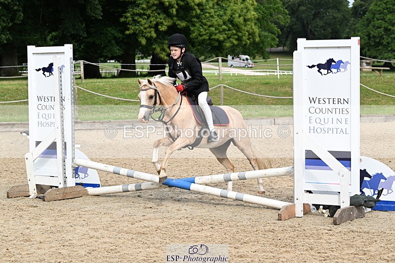 250622A-092434-00220 - Cls 1 40cm