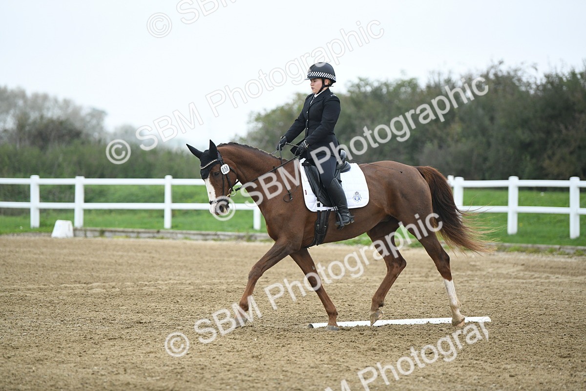 LAD_3644 - Novice Test 2
