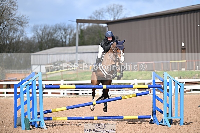 260325-142614-00590 - Cls 6 Foxhunter and 1.20m Open
