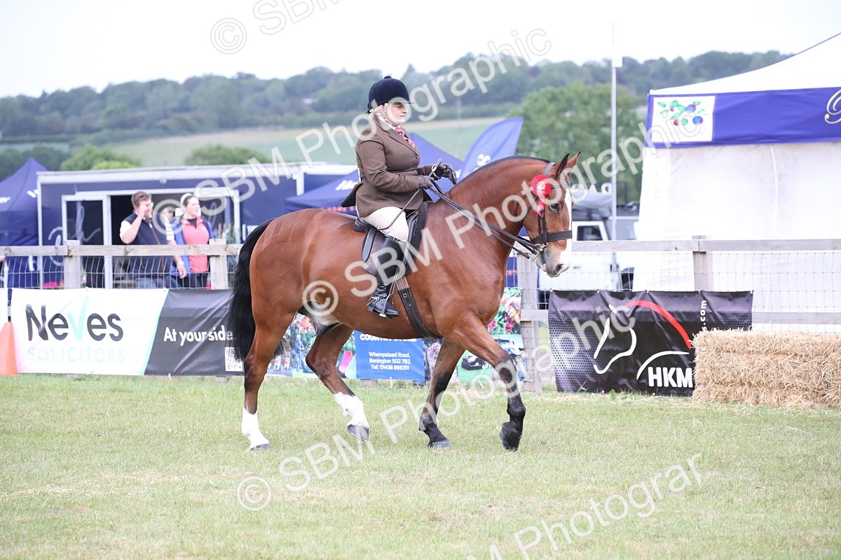 SBM_11322 - Class 92-93 - LIHS BSHA Rising Star Cobs
