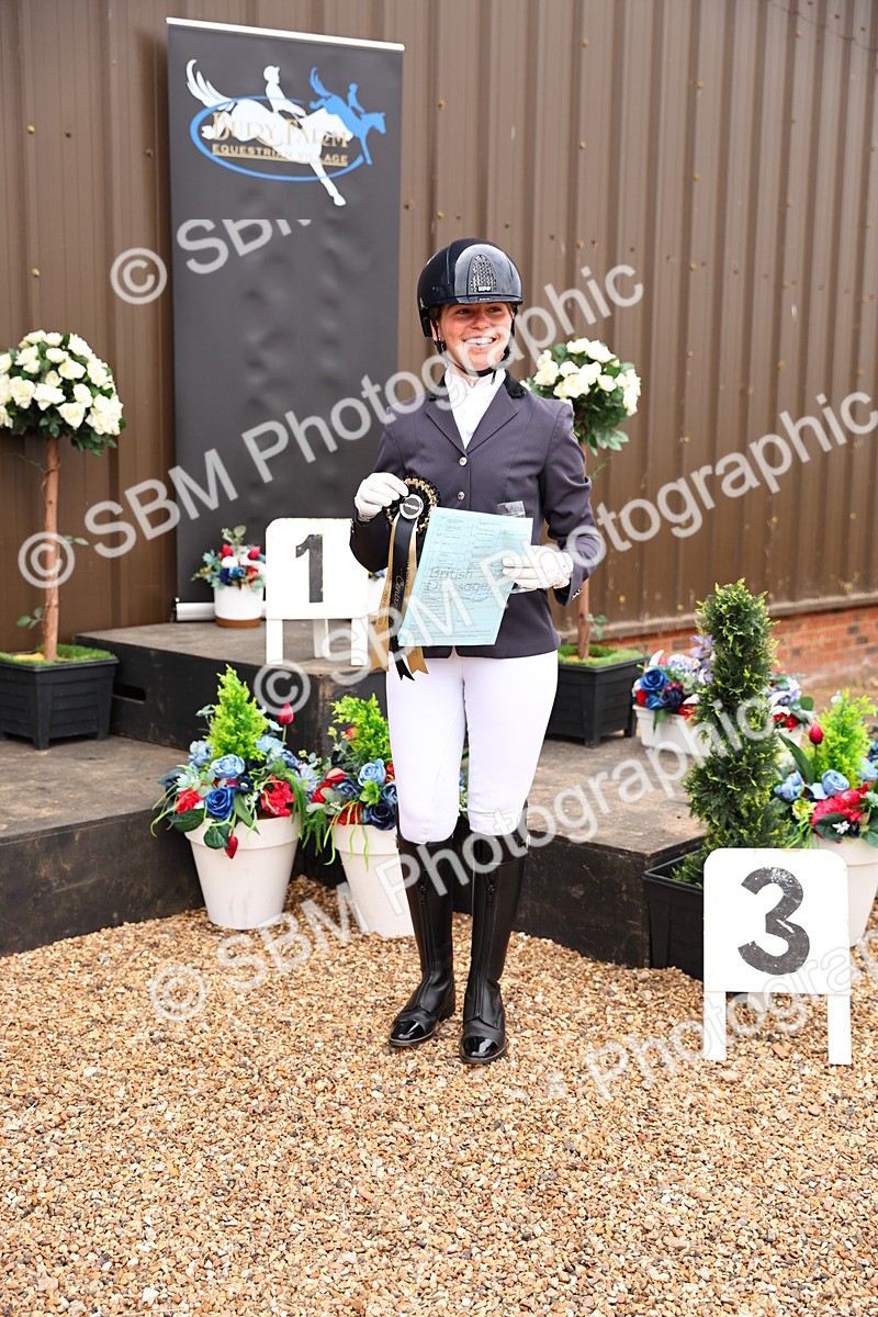 SBM_004625 - Presentations - 22-7-25