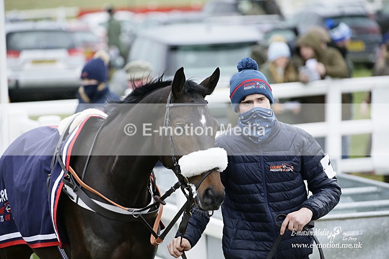 PtP 020122 258 - Larkhill Racing Club Point-to-Point 02/01/2022