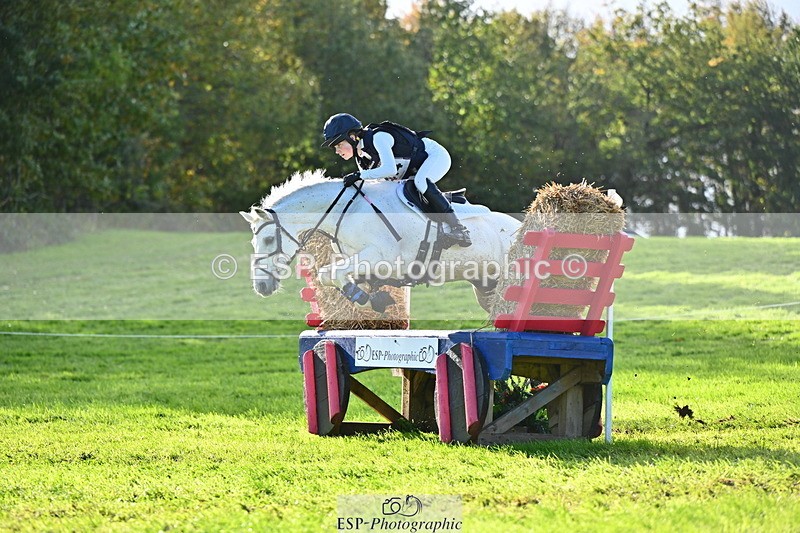 251025A-121500-19046 - F-414-Cecily.Bradford