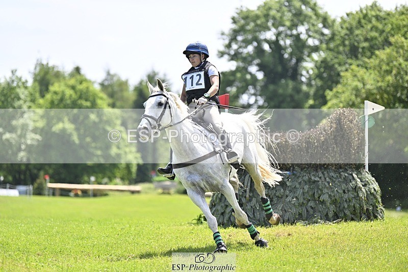 240525-131126-13651 - 112-DISCO_DONUT-Mahony_Knight