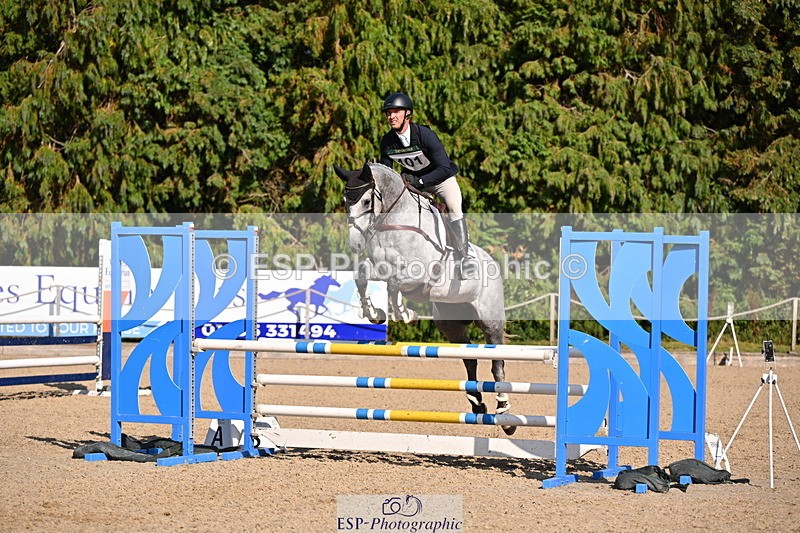 250802A-170606-08256 - I-401-Alexander.Whewall-BILLY.NUTELLA