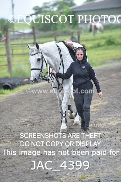 JAC_4399 - CLASS 7 - SAT - Senior 1.25m & 1.30m Open Handicap