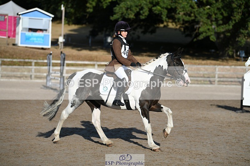 250822A-082807-18464 - NAF Round 1 Start to 9.10