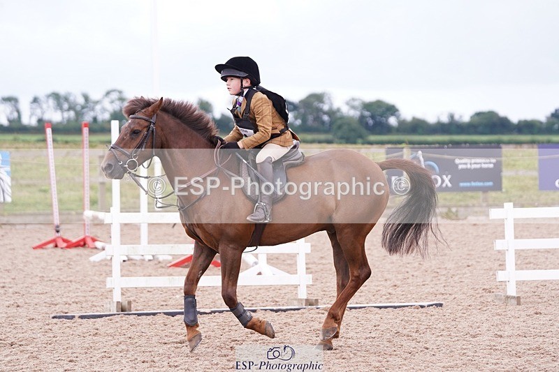 250706-112746-00456 - Cls 02b 40cm un-assisted 11-15 to 12-24