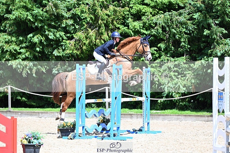 240706-144141-17227 - Cls 38 Discovery and 1m Open