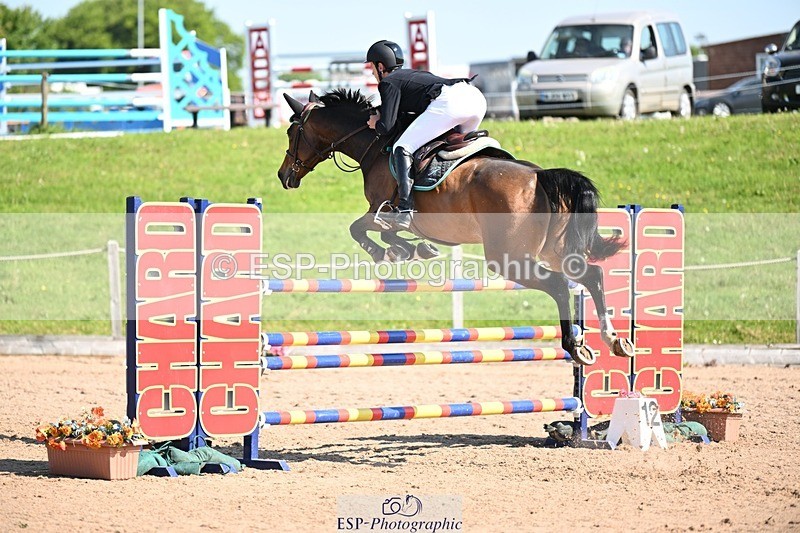 250509-102241-05544 - Cls 14 Snr 1.20m Open