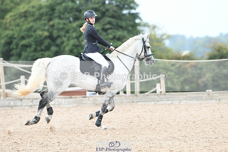 250807-114001-00742 - 1m Round 1