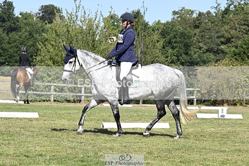 250822A-104303-20404 - DR 10.00 to 11.00