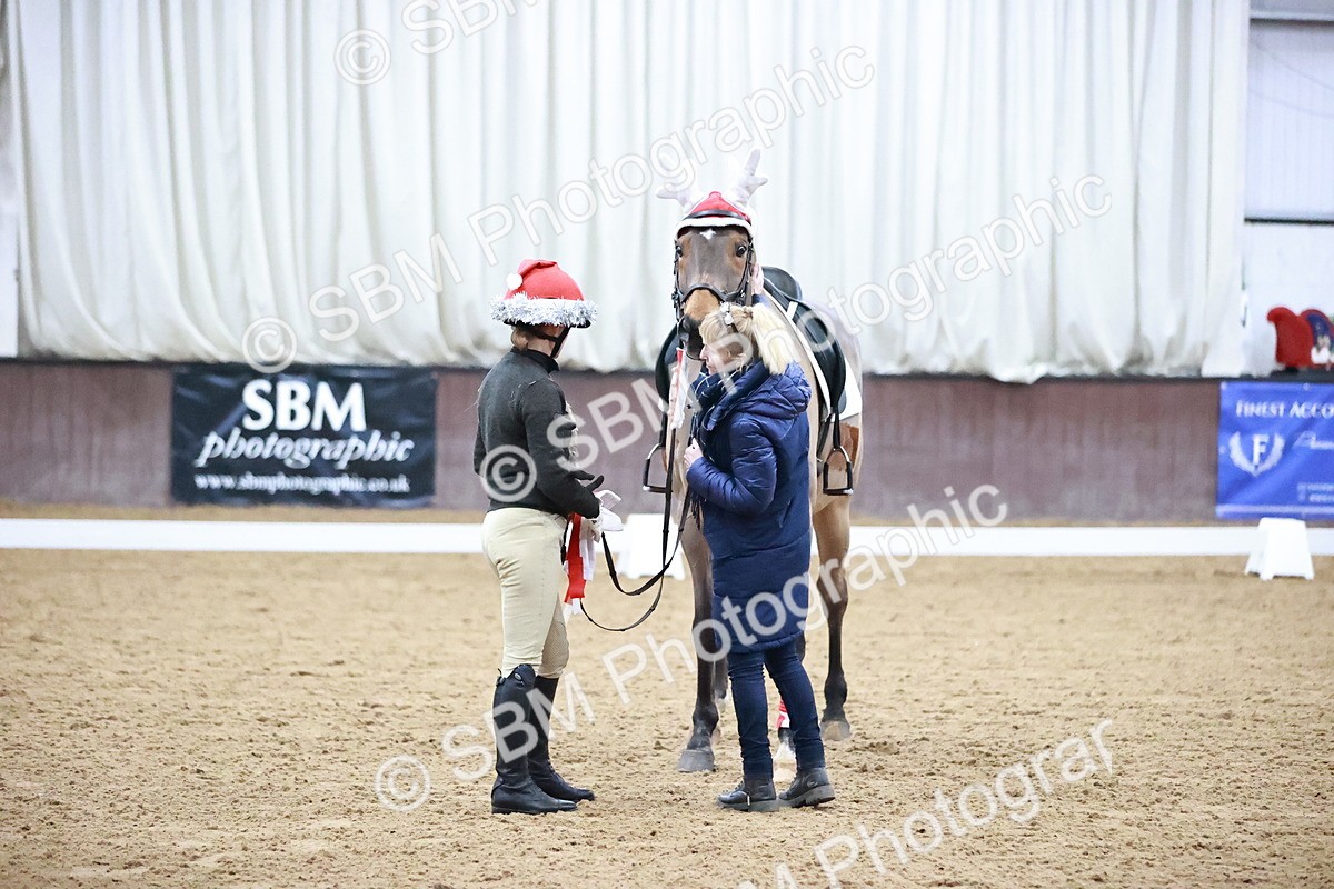 SBM_001173 - Class 7-10 - Novice 1 - Elementary 1