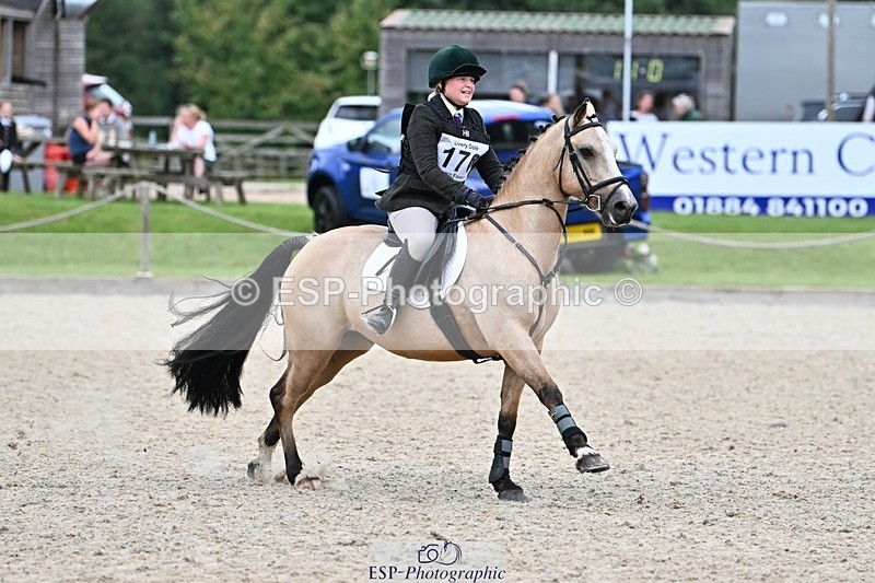 230825-114954-09868 - Round 2 11.30 to End