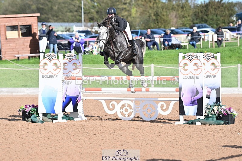 231015A-112923-07692 - Cls 29 1.15m Grand Prix