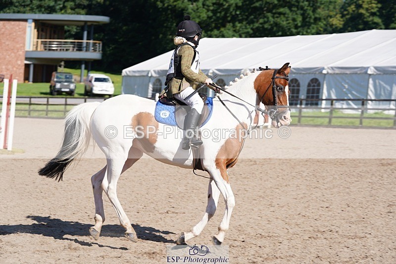 240728-091116-00224 - PC70, Round 1