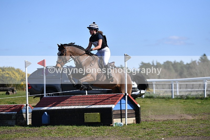 WJ5_8334 - Time 13:47 to 14:08