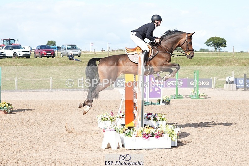 250801-170351-07597 - Cls 18 6 Yr Old  Champs