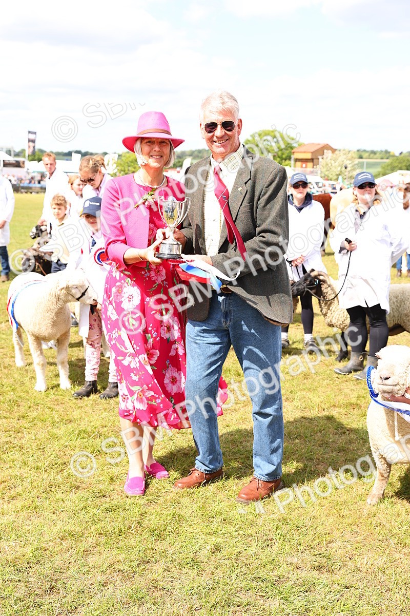 SBM_17010 - Grand Parade