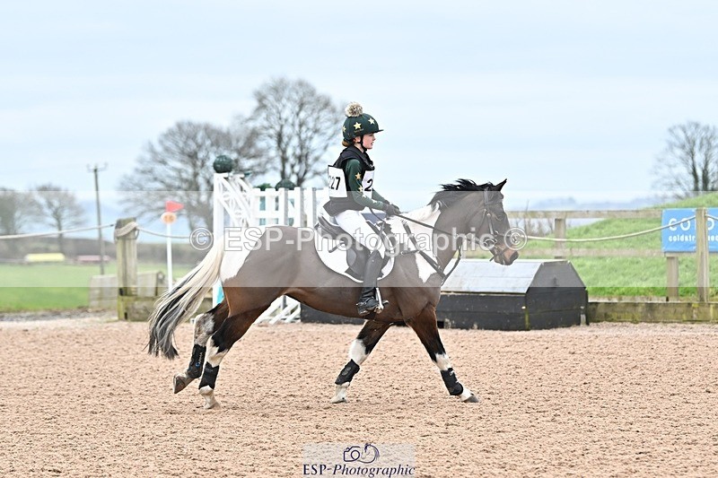 250201-113030-00447 - 80cm