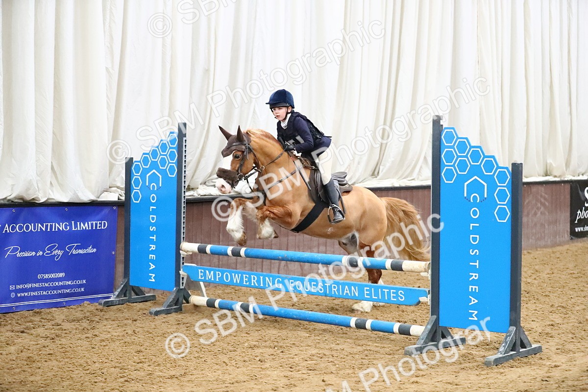 SBM_002595 - Class 5 - 70cm