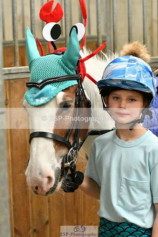 230804A-094223-01504 - Stable Shots