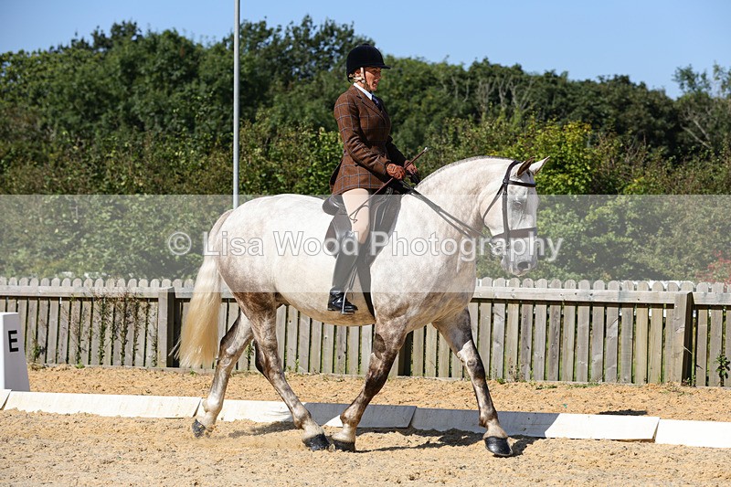 1X9A7961 - Class 11: Open Cob