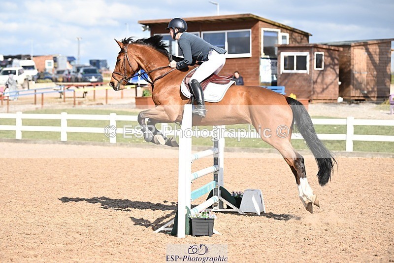 250315-141453-04552 - Cls 04 Snr 1.05m