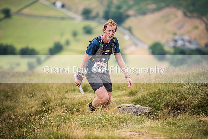 Howtown-247 - Howtown Fell Race Sunday 18th June 2023