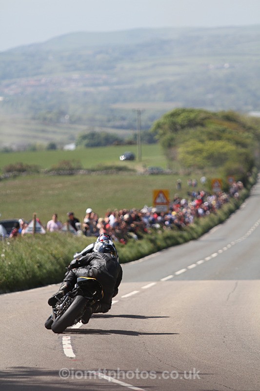 IMG_4009 - Lightweight Race - TT 2013