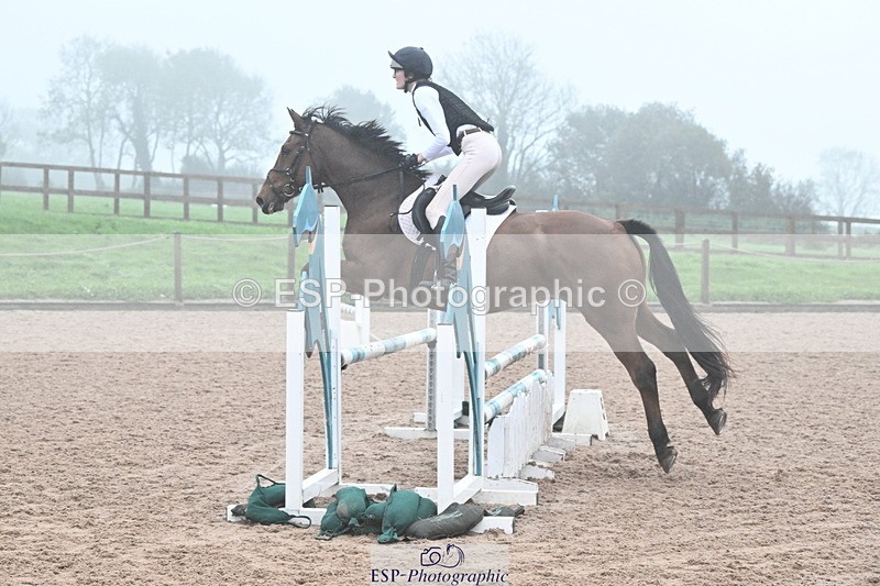 231021B-122533-00554 - 80cm