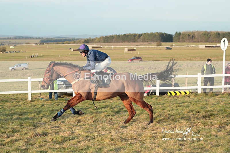 PtP 290123 0781 - Combined Services Point-to-Point 05/02/23