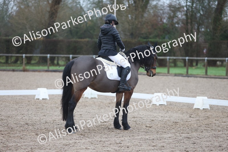 20251207-0925 - Class 6 - Elementary 6