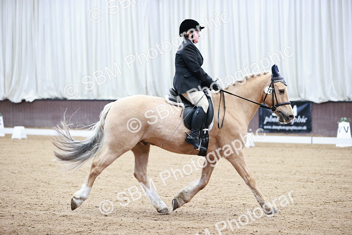 SBM_000324 - Class 5-8-14 - Prem-Nov-Tango - FSM