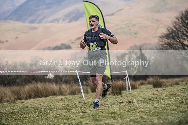 Buttermere-852 - Fellside Events Buttermere Trail Race Sunday 23rd March 2025