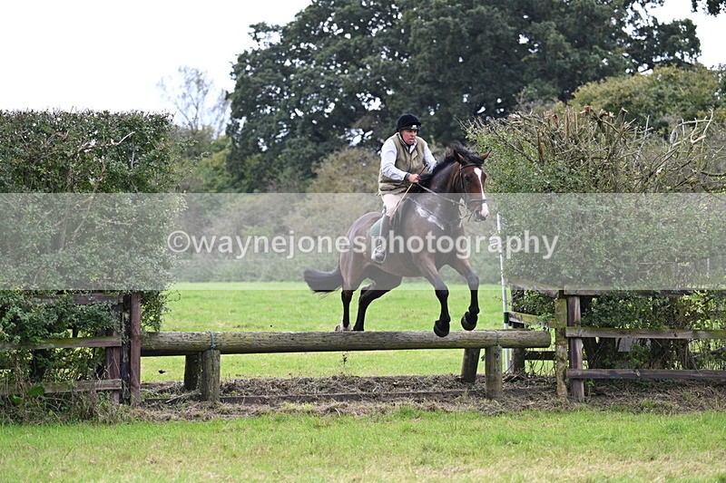 WJ7_0298 - Time at Photographer 11:49 to 12:17