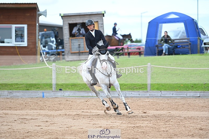 230721A-135839-06669 - Cls 38, Amateur 1.05m