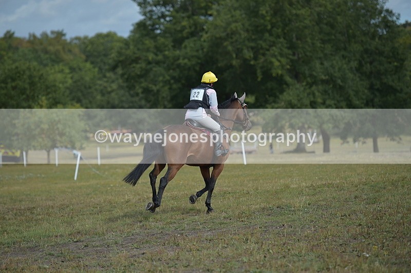 NGP_1757 - XC Time 10:53 to 11:00