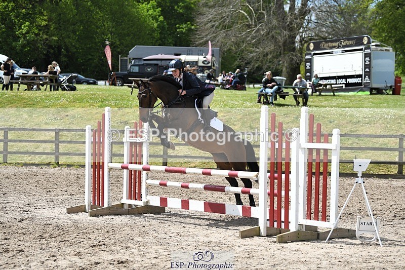 230512-132430-01749 - Cls 11a Snr Brit Nov