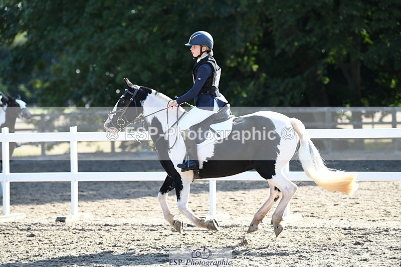 250822A-094634-19727 - NAF Round 1 9.10 to 10.20