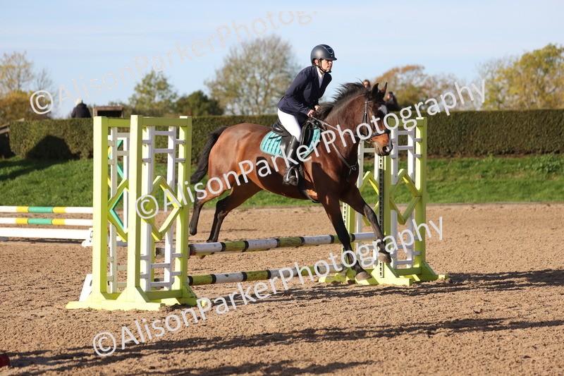 20251026-0065 - Class 1 - 60cm