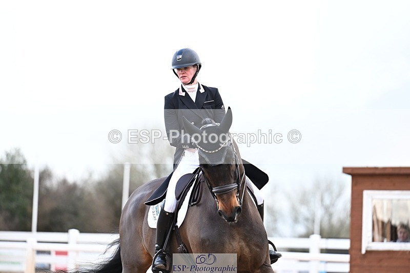 260213-134728-02542 - 047-Emily.Ormerod