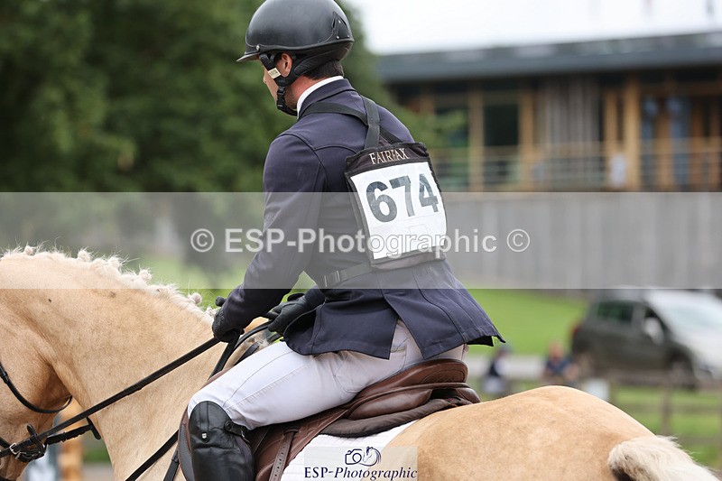 240804-143825-15989 - 674-Rupert_Batting-SSF_GOLDEN_PRINCESS