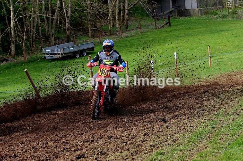 4L4A7538 - Westmorland Classic Revival Scramble 2023