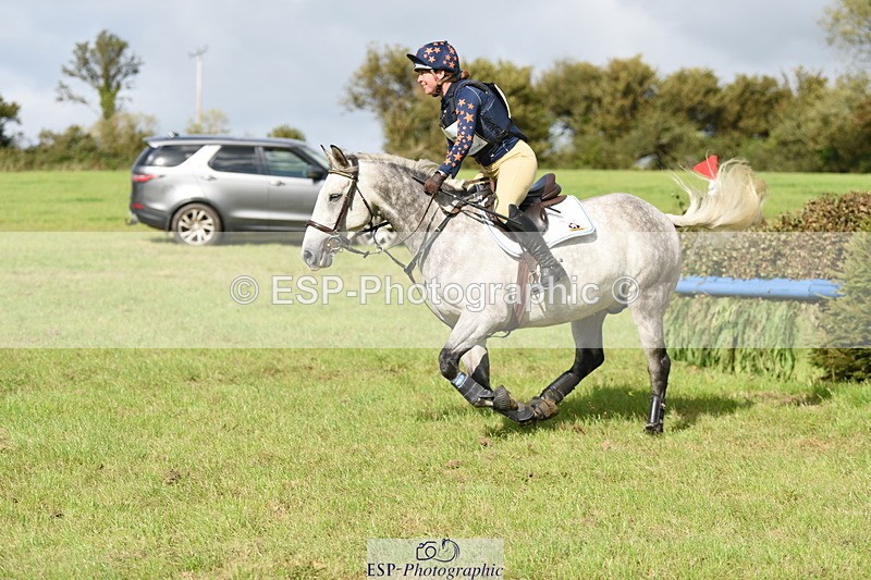 230923A-154746-03469 - 80 XC 15.30 to End