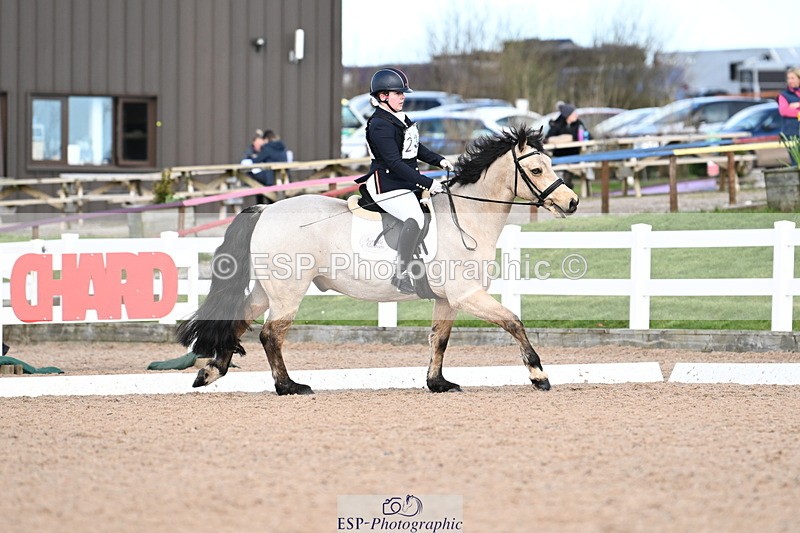 240324A-134450-03731 - Novice 27, 12.30 to 13.50